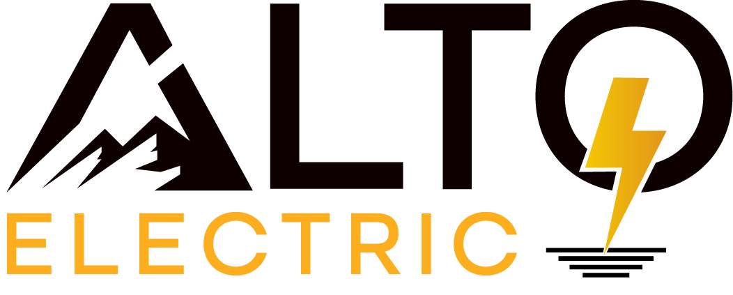 Alto Electric