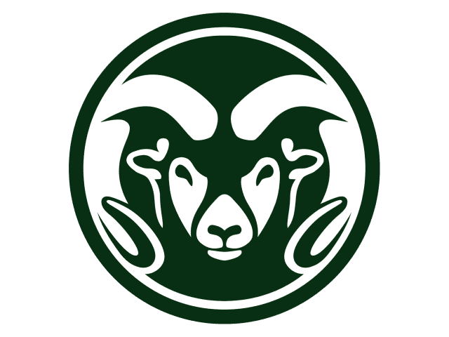 Colorado State University