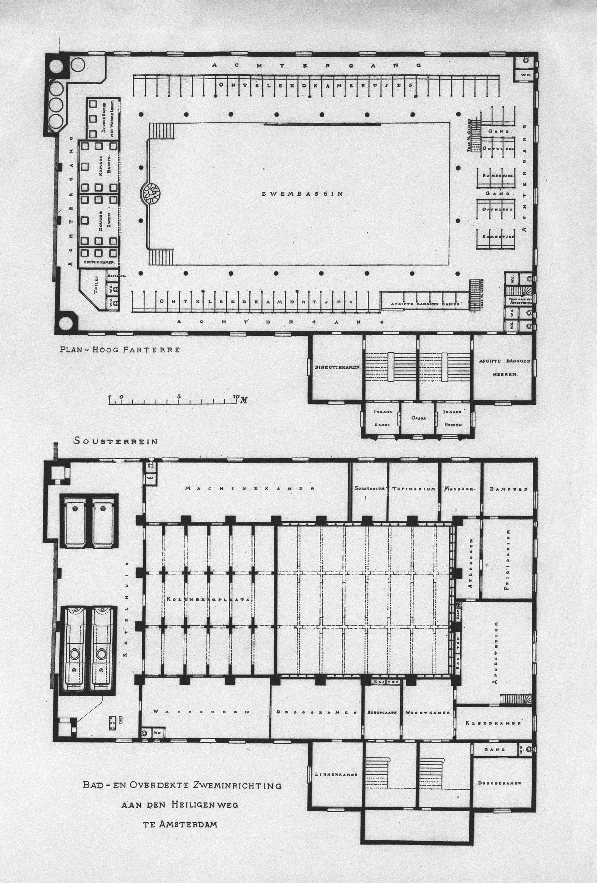 Schematic Reading & Troubleshooting